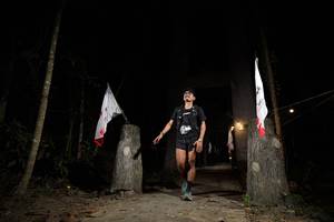 BIB: 
                            <button type="button" onclick="openModal(19410289)" class="btn btn-primary btn-sm float-right btn-popup" data-toggle="modal" data-target=".modal-high-quality">
                        <i class="fas fa-shopping-cart"></i> Add to Cart
                    </button>
                                            <button type="button" onclick="isThisMe(19410289, true)" class="btn btn-success btn-sm float-right btn-popup btn-isme hidden" data-toggle="tooltip" data-placement="bottom" title="นี่คือรูปของคุณใช่ไหม คลิกที่นี่เพื่อเอาเข้าอัลบั้ม">
                        <i class="fas fa-plus"></i> Add to album
                    </button>
                    <button type="button" onclick="isThisMe(19410289, false)" class="btn btn-warning btn-sm float-right btn-popup btn-isnotme hidden">
                        <i class="fas fa-ban"></i> Remove from album
                    </button>